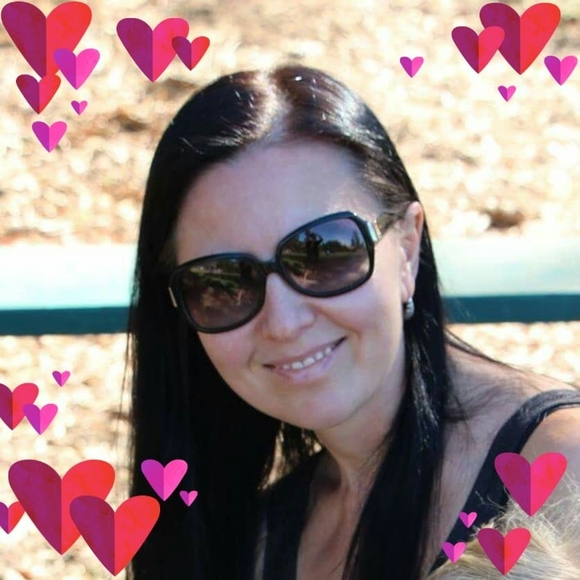 Meet your Posher, Alyona - Picture 1 of 1